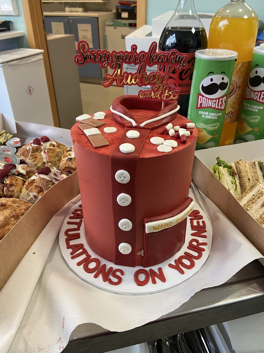 audrey kelly tweet media