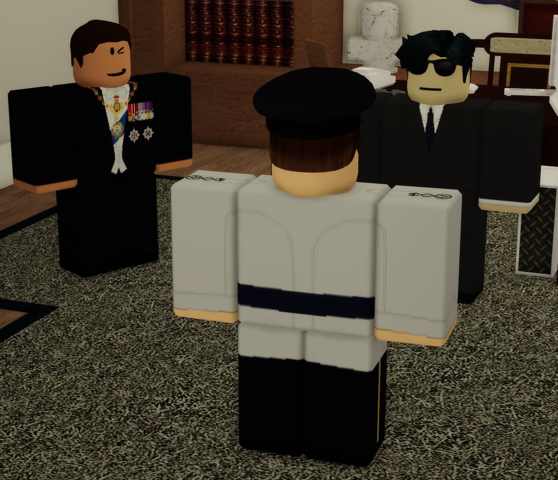 Hong Kong tweet media