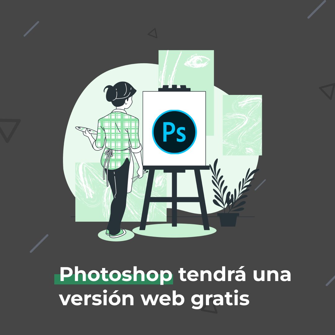 Avila Tek tweet media