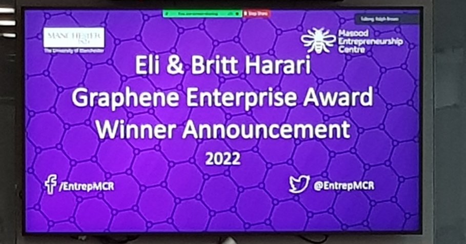 Laura Etchells tweet media