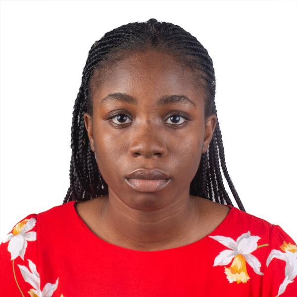 She has been found ooo, 
Thank you twitter family.