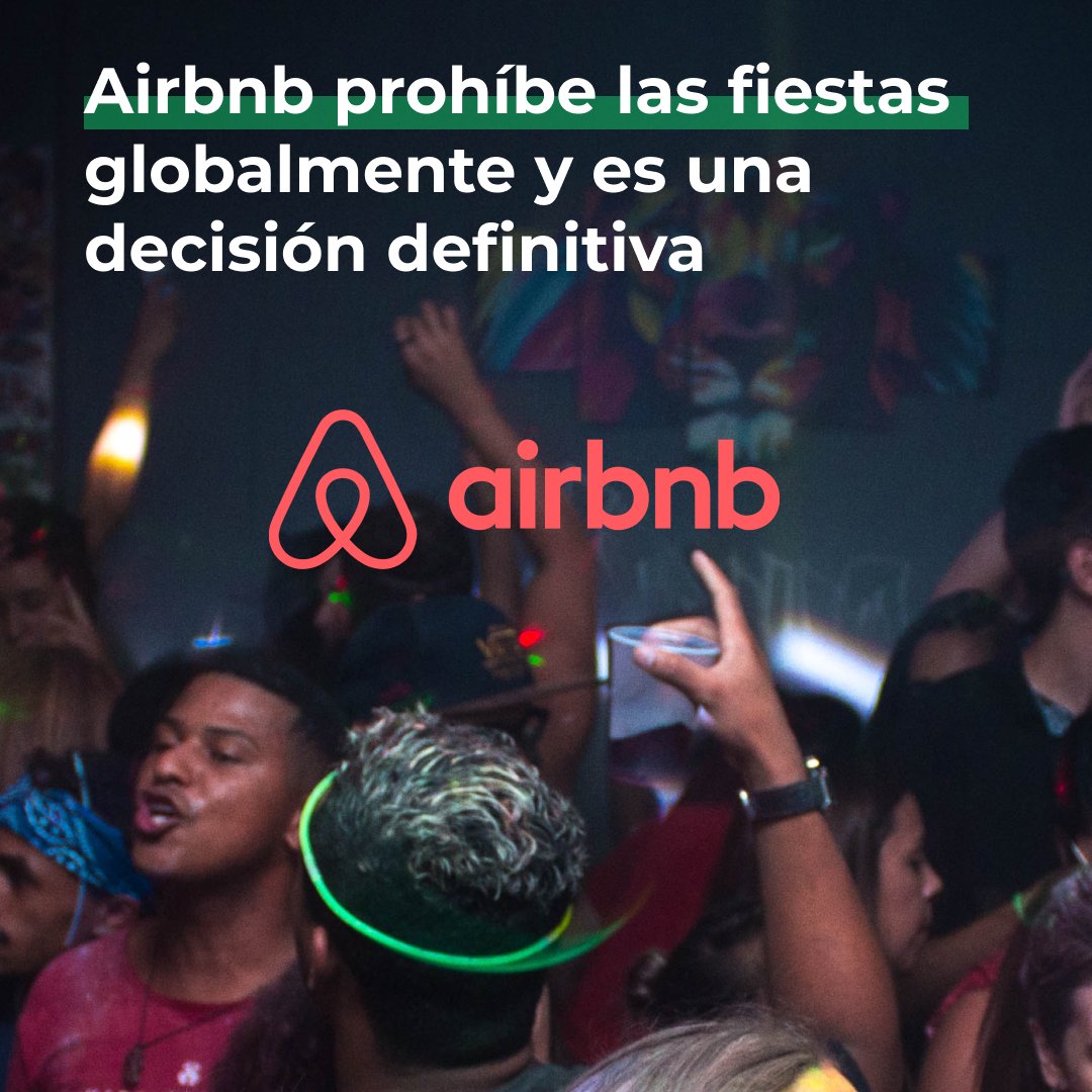 Avila Tek tweet media