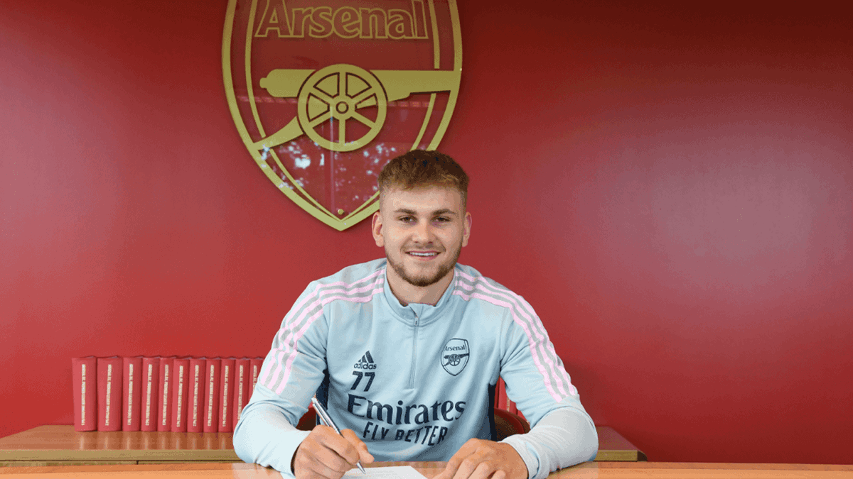 CMG Sports tweet media