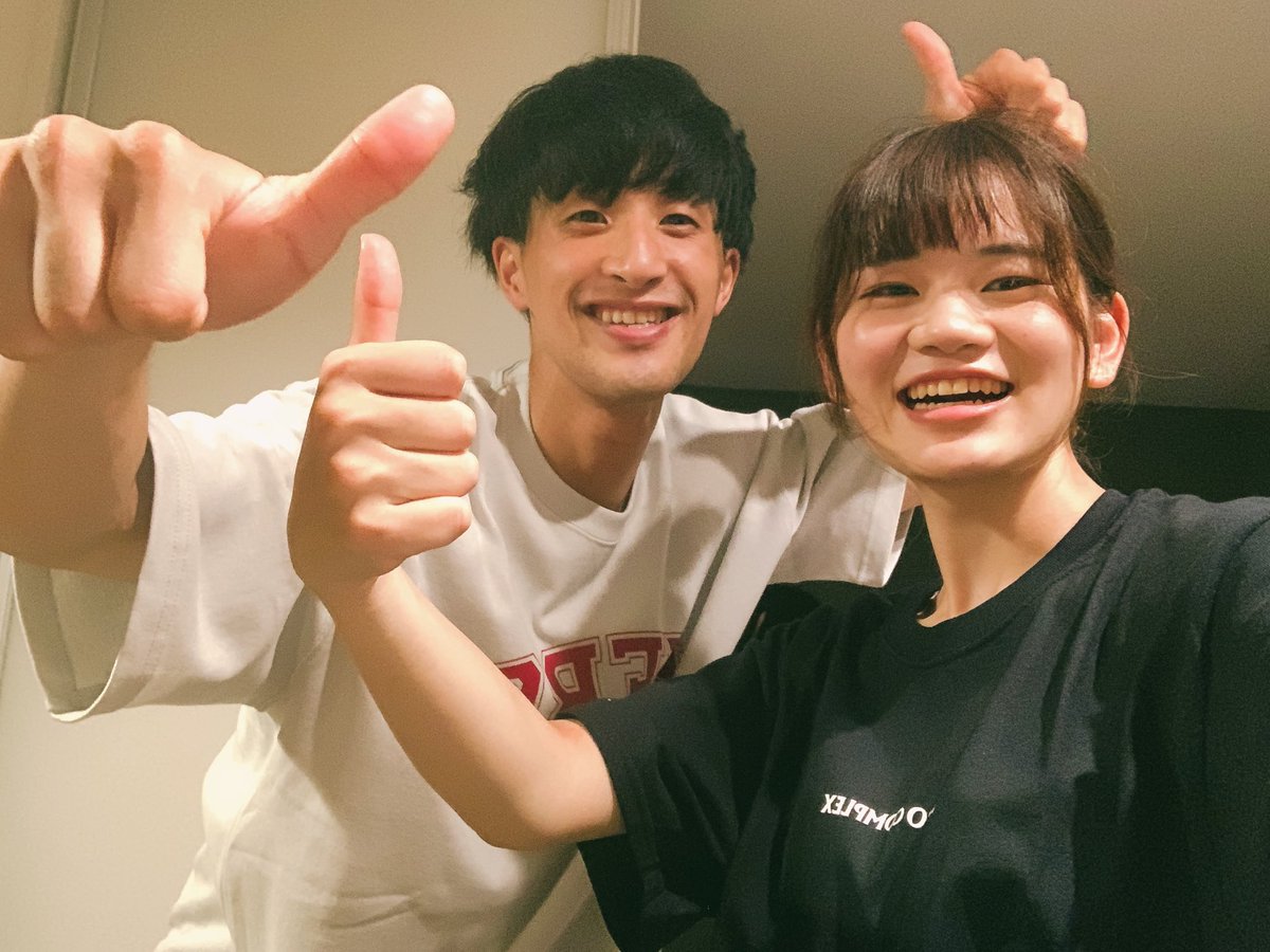 04rn0409's tweet photo. 余韻
25歳ボーイおめでとう✨ https://t.co/jzbWZLa1WK