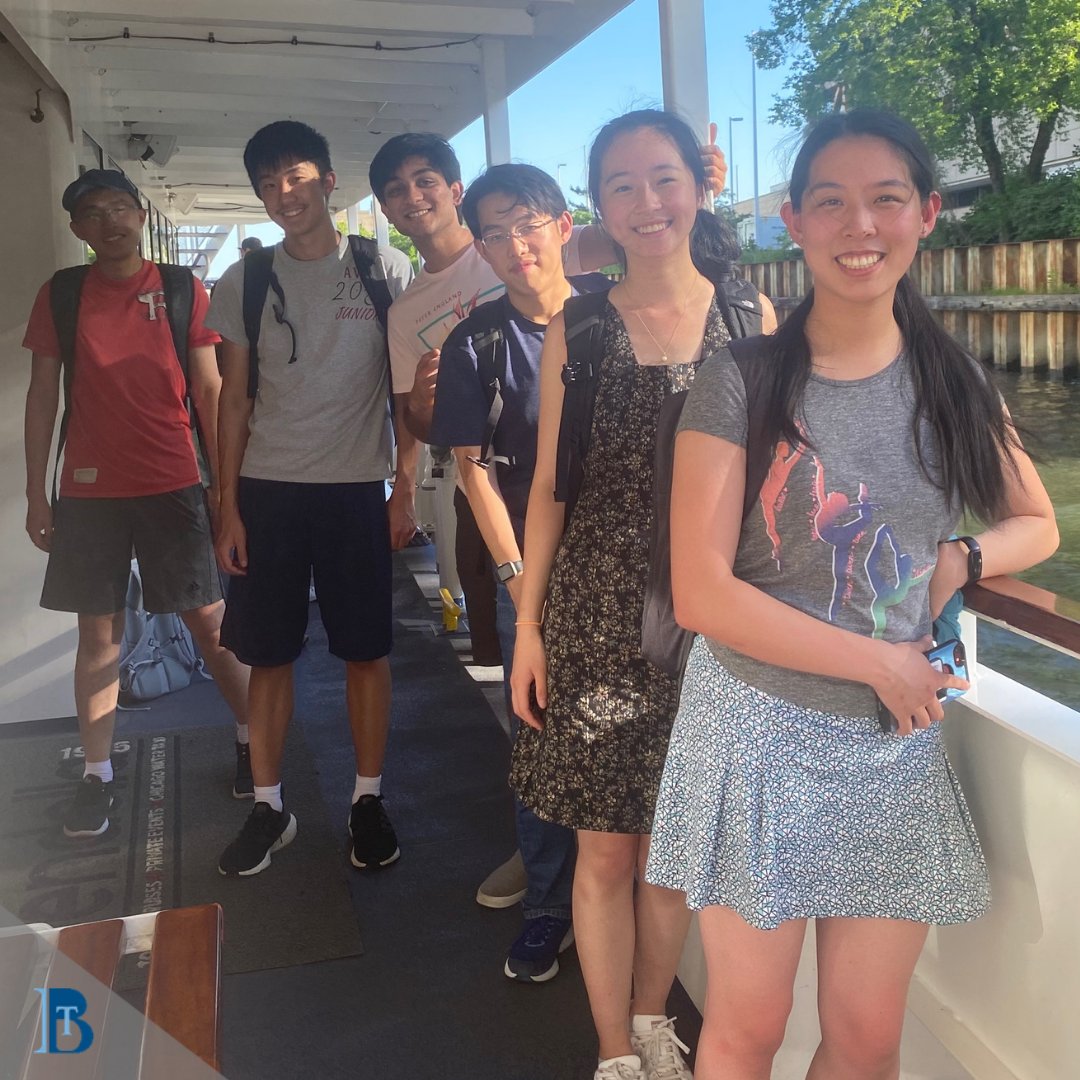 belvedere-trading-on-twitter-welcoming-our-summer-interns-to