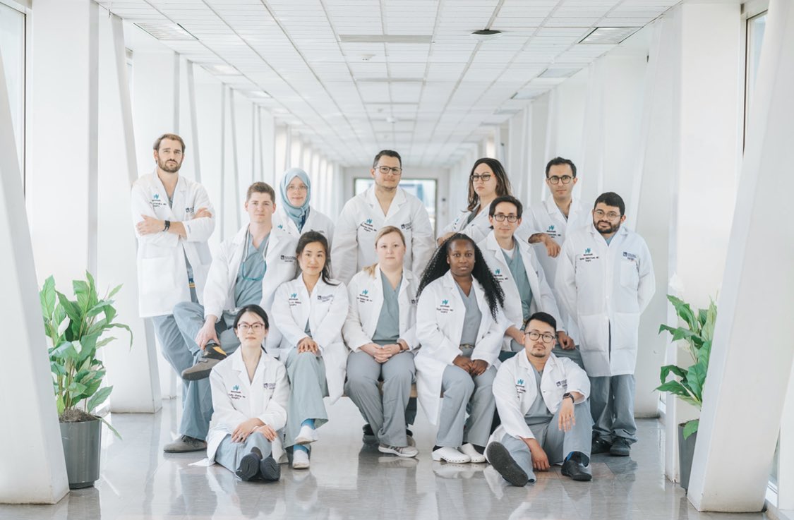 MetroHealth Surgery Residency (@mhgensurgery) on Twitter photo Surgery Residency Glowup. We make this look good. <a href="/ClaridgeJeffrey/">Jeffrey A. Claridge</a> <a href="/vanessapho/">Vanessa Ho, MD, MPH (she/her)</a> <a href="/esthertsengmd/">Esther S. Tseng, MD FACS</a> <a href="/ladha_prerna/">Prerna Ladha</a> <a href="/vesselmd/">Jim Persky</a> <a href="/KevinElHayekMD/">Kevin El-Hayek, MD, MBA, FACS</a> <a href="/FutureGenSurg/">Future Gen Surg Residents</a> #MedTwitter #surgtwitter #generalsurgery Surgery Residency Glowup. We make this look good. <a href="/ClaridgeJeffrey/">Jeffrey A. Claridge</a> <a href="/vanessapho/">Vanessa Ho, MD, MPH (she/her)</a> <a href="/esthertsengmd/">Esther S. Tseng, MD FACS</a> <a href="/ladha_prerna/">Prerna Ladha</a> <a href="/vesselmd/">Jim Persky</a> <a href="/KevinElHayekMD/">Kevin El-Hayek, MD, MBA, FACS</a> <a href="/FutureGenSurg/">Future Gen Surg Residents</a> #MedTwitter #surgtwitter #generalsurgery