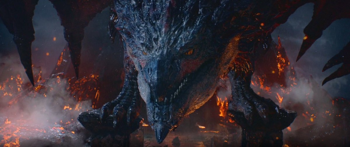 TheFoundryTeam's tweet photo. When it's a hot summer day but you need to get groceries 🔥

"Rathalos - Monster Hunter" by Juan de Santiago

#MadeWithMari

https://t.co/TwkDzN21P1 https://t.co/yopTSzIN7g