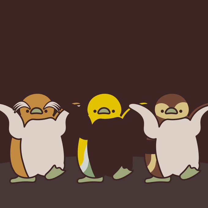 マイムマイムのtwitterイラスト検索結果