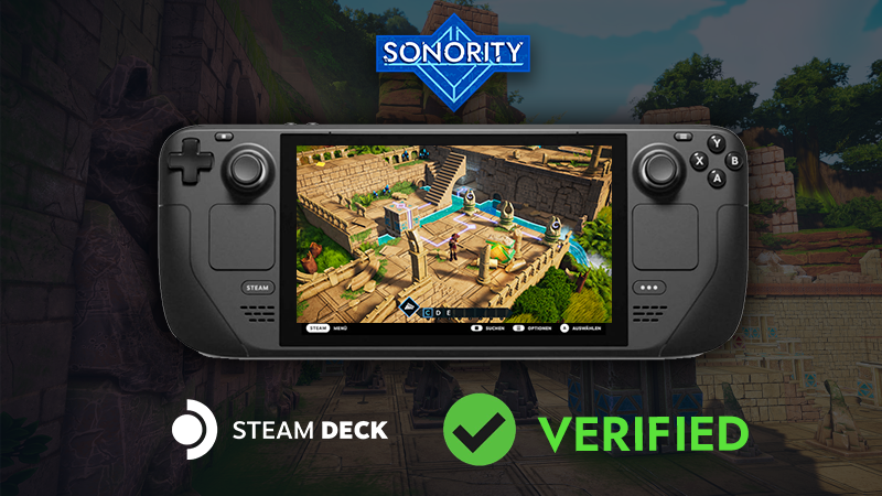 Sonority💥Nintendo Switch💥 tweet media