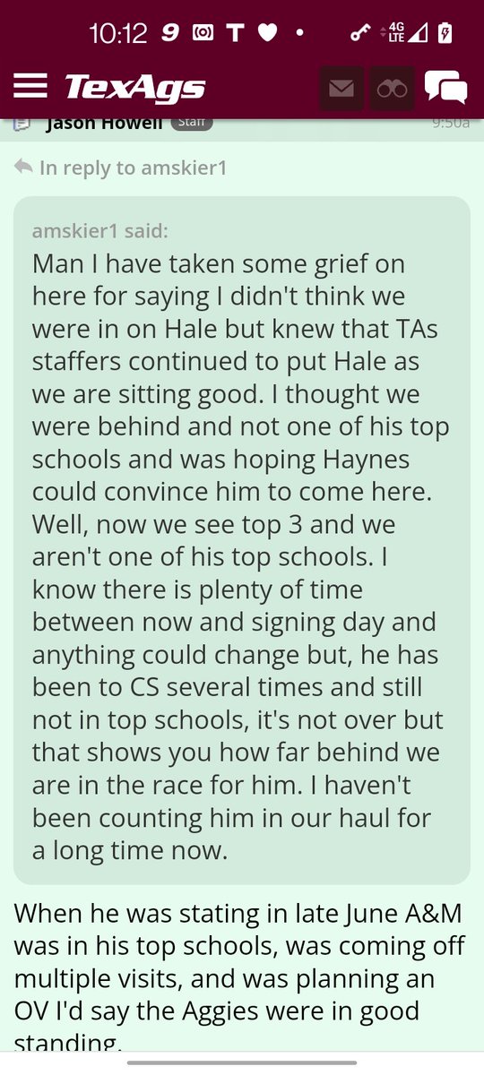 FXJ1EfhWIAASEEF?format=jpg&name=medium