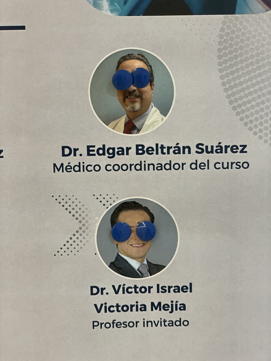 UrologoEdgar's tweet photo. Even though they want to make us #boodoo 🤣🤣🤣
Our 1st #HOLEP course at #HAL is a reality with great participation
@CONAMEU @CONAMEU1 https://t.co/Hm9vtS1iSh