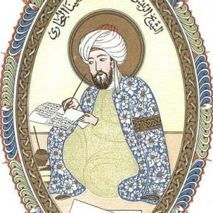 prodberbere's tweet photo. L’historien al-Yakubi fonctionnaire abbasside et voyageur arabe contemporain de l’Emir Aghlabide Ibrahim II al-Tamimi, visitant l’Ifriqiya, il écrivait 2 siècles avant l’invasion arabe des Banu Hilal et Banu Sulaym (1/3) ⬇️ https://t.co/XmOXOZjpId