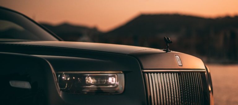 fuelcellsworks's tweet photo. .@RollsRoyce Secures Funding to Build Direct #AirCapture Demonstrator - which could play a vital role in keeping global temperature rises to below 1.5C by removing #CO2 from the atmosphere - https://t.co/YSqbouIZNR #HydrogenNow #HydrogenEconomy #Hydrogen #H2 #CleanHydrogen https://t.co/ZGmHFpy4YA
