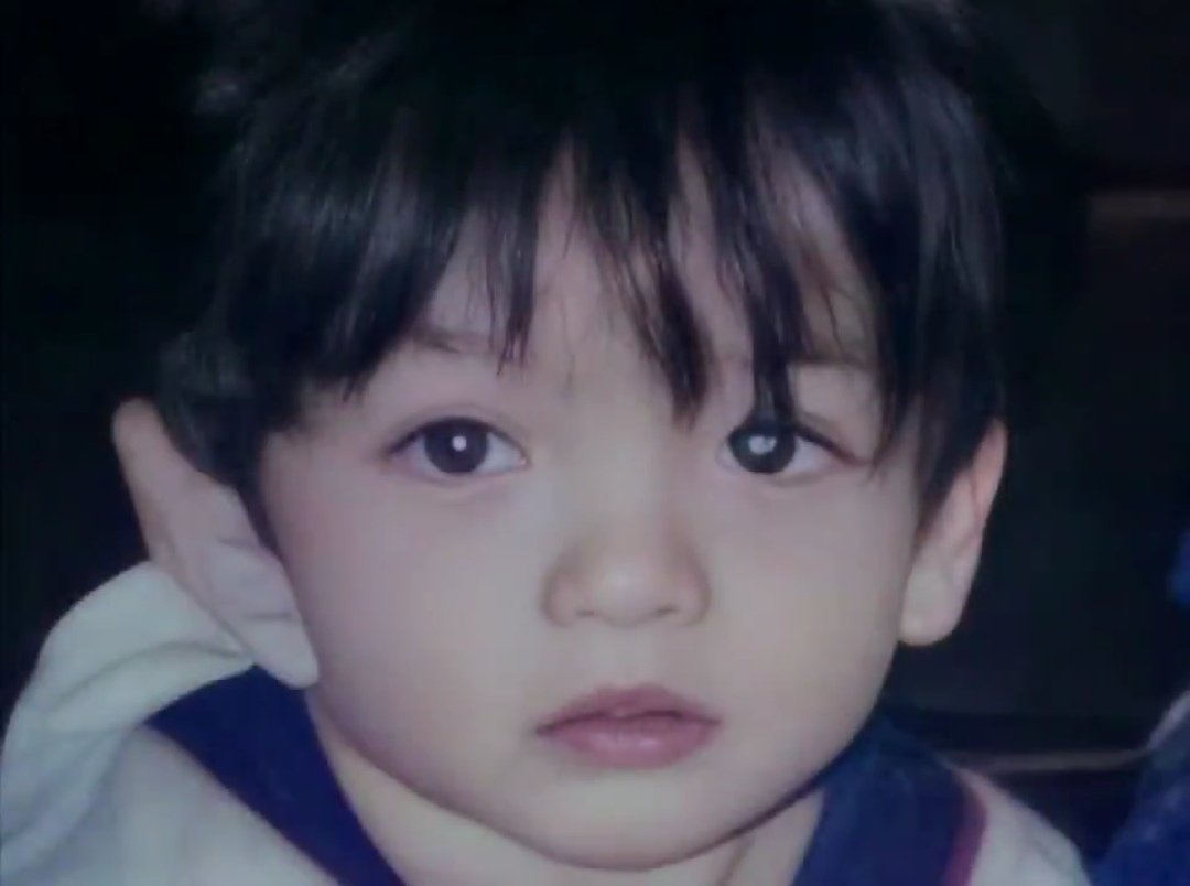 aintyournick's tweet photo. I know I missed a lot of ganaps already, pero there's no way I'll miss Seth's bday. So to my lovey, happiest bday to u! Thank u for letting us meet u. May life spoil u with the best things, coz that's what you deserve. Take care always, @imsethfedelin! 💙

#Happy20thBirthdaySETH https://t.co/UhmbZt2AvL