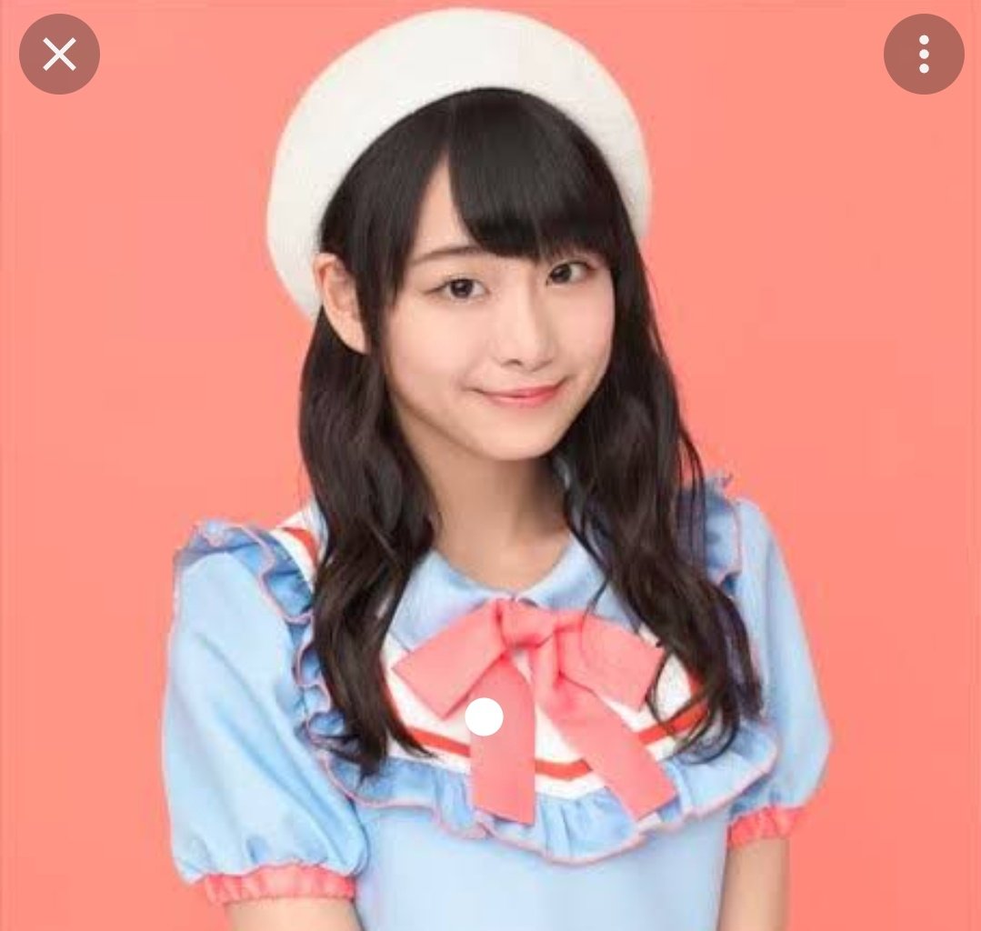 MequalJOY's tweet photo. 一年半前にたまたま友達が熱狂的に推してるから調べるかぁって思って=LOVEに出会いました。
Wantyou衣装のしょこちゃんがどタイプですぐ大好きになりました
本当に昔のしょこちゃんも今のしょこちゃんもかわいくて強くてだいすきです。
お誕生日おめでとう🎉✨😆✨🎊 https://t.co/YBWp5z526Q