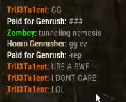 Connall 🐀 tweet media