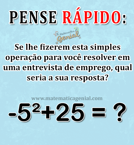 Denise Fonseca 🚩 tweet media