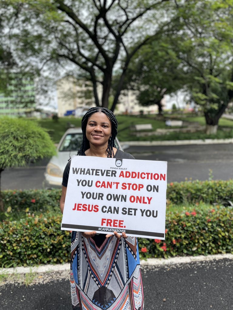 PENSAKNUST1's tweet photo. 📸| Scenes from #ContiForChrist
@SrcPensa https://t.co/JGNP6o4xpI