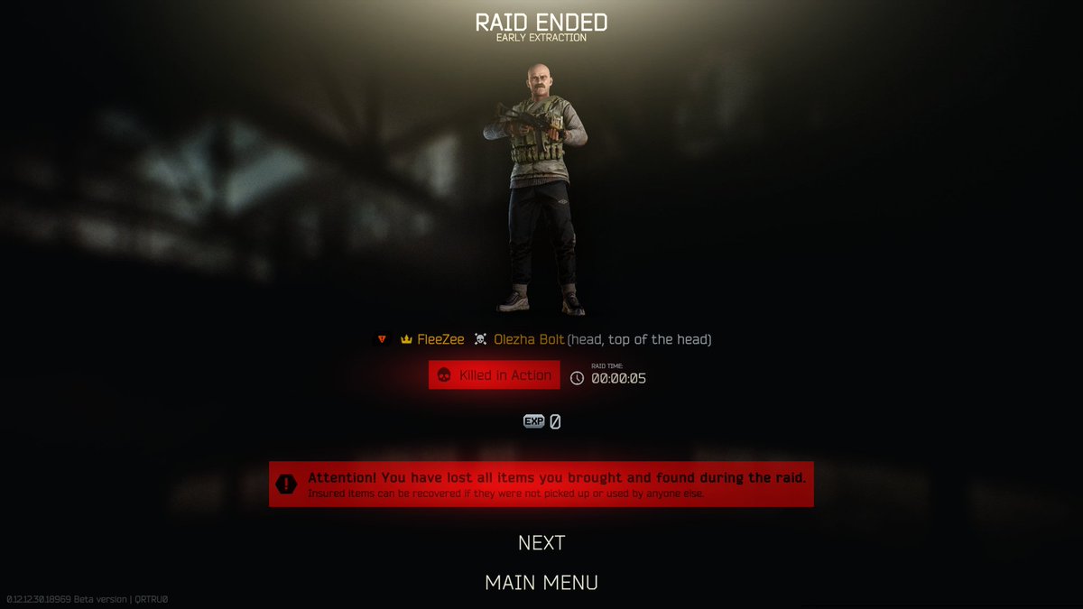 Fluffy Stubby tweet media