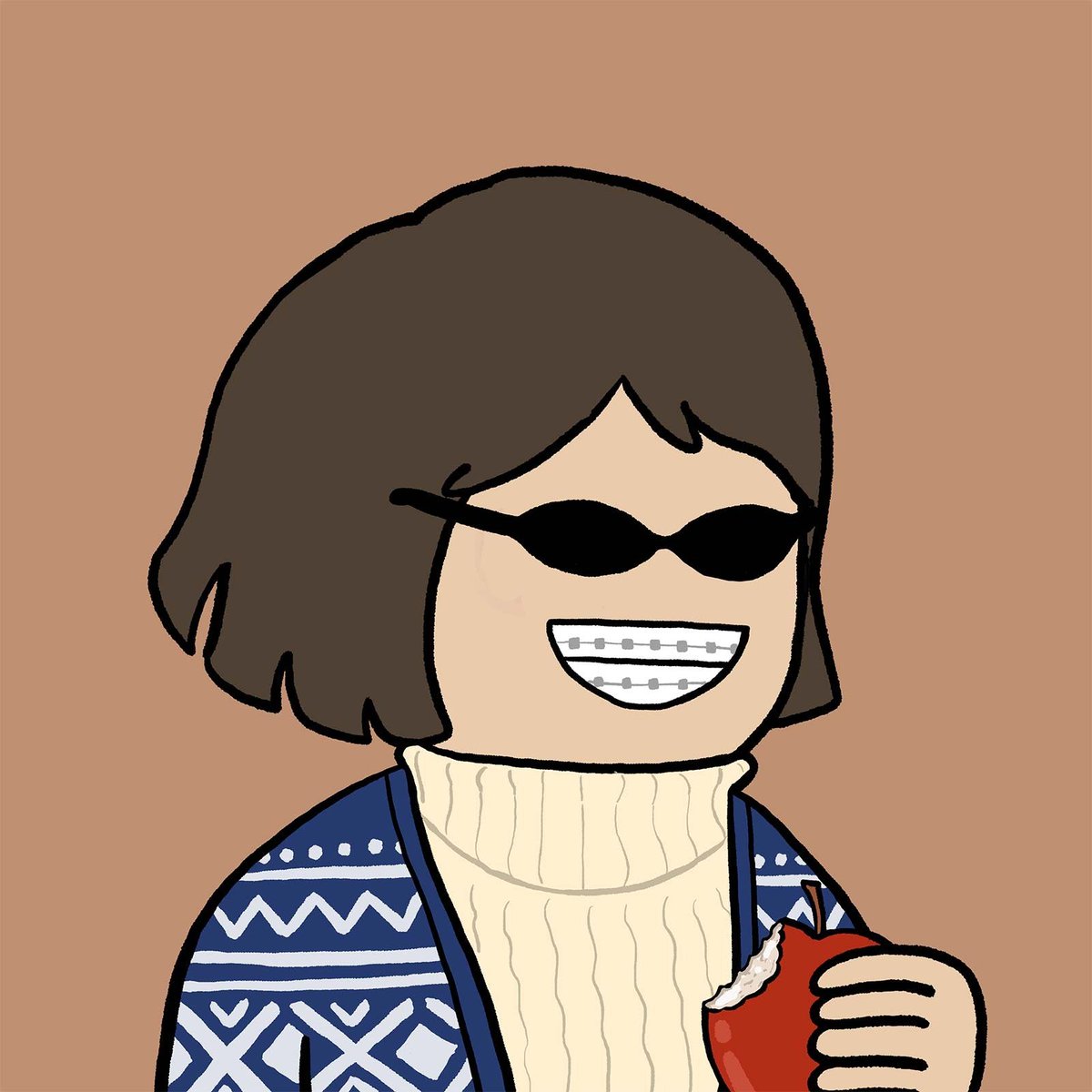 Kevin Susanto 子煌🕯️🔶 tweet media