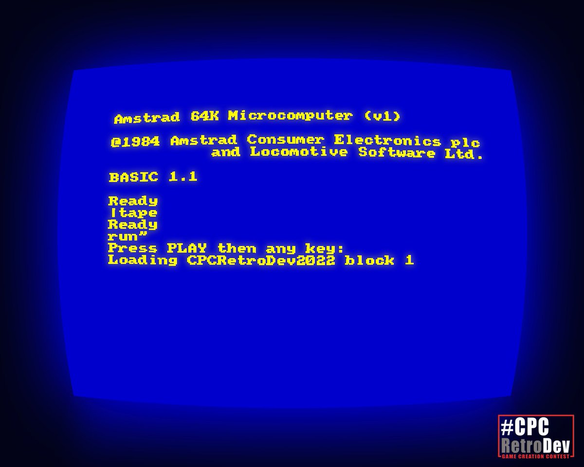 CPCRetroDev tweet media