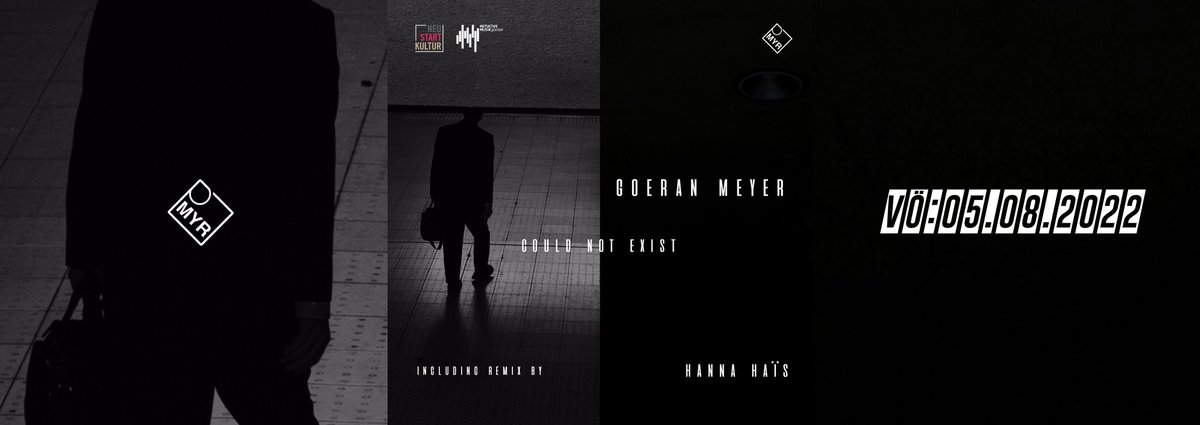 Goeran Meyer tweet media