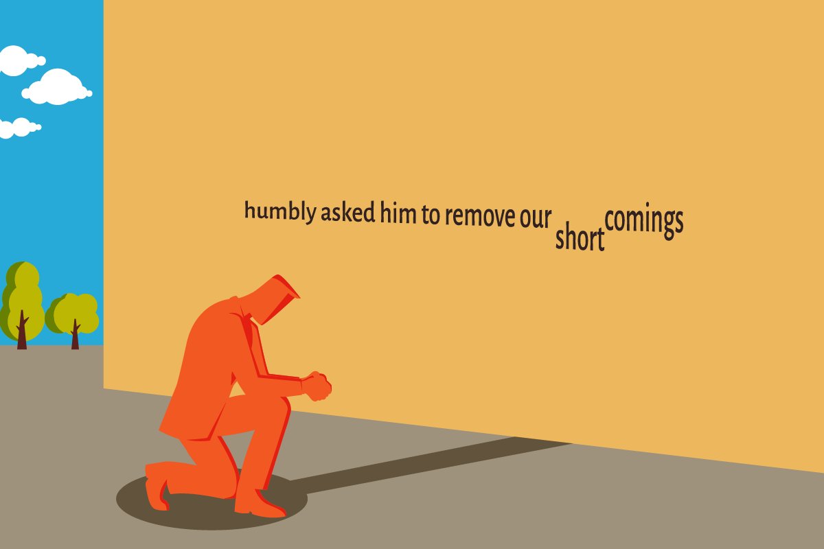 themenshome's tweet photo. What We're Talking About This Month at The Men's Home - https://t.co/gL6npVgp1s
#themensome #recovery #7thstep https://t.co/v63asnVJ13