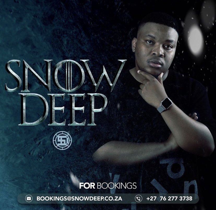 SNOW DEEP on Twitter SNOW DEEP on Twitter
