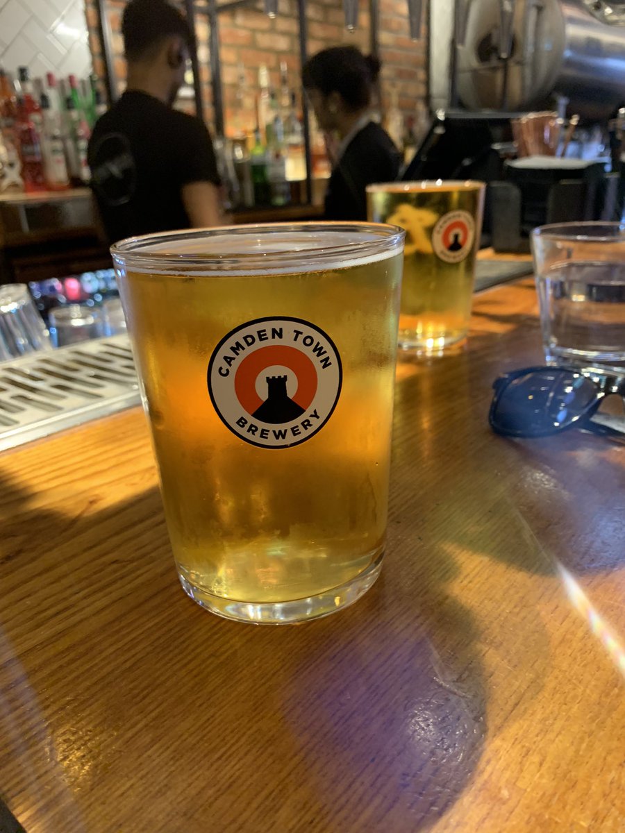 Crop1973's tweet photo. Cockney boozing!! #notmycapital https://t.co/hy6v35hYZz