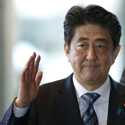 imgkmugowda's tweet photo. 🙏
Speechless, what a cruelty😕
Today we Indians lost a dear friend,
Rest In Peace Sir🙏
#ShinzoAbe https://t.co/Vs5kh1wyRo