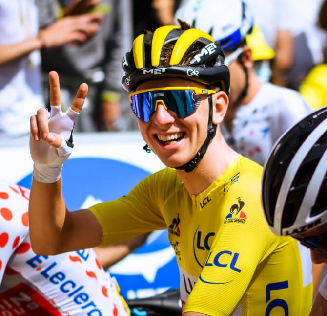 Modongo5's tweet image. Grande champion