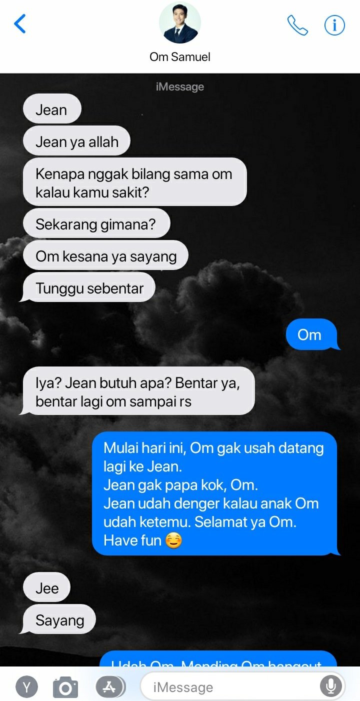 Sea On Twitter 92 Have Fun Https T Co Uf6u03unyo Twitter