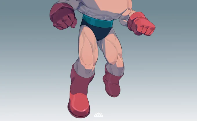 ASTRO 