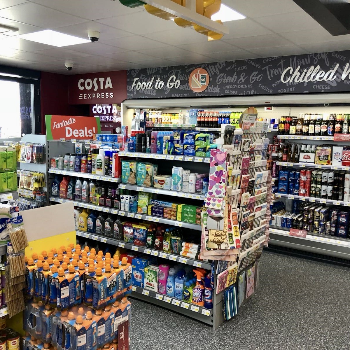 Coldevelopments's tweet image. Thank you to everyone who has helped make the first half of 2022 another strong period for Cold Developments Ltd. The whole team cannot wait for all the exciting projects we have lined up.

#fitoutinteriors #fitoutcontractor #loveconstruction #interiors #ColdDevelopments