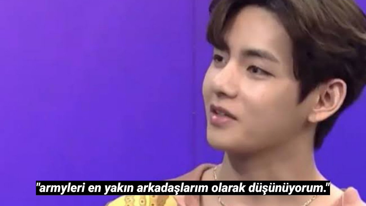 iyi ki doğdunuz 🥹🫶🏻