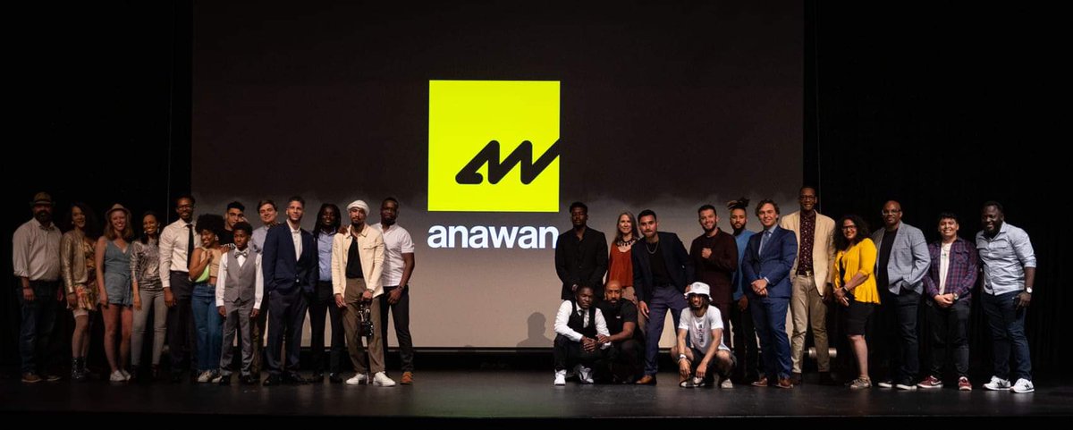 mzsylver's tweet photo. Happy Friday! Missing my crew from #Vindicta. Thank you Anawan for the chance to work with so many amazing people. #film #mafilm #actorslife https://t.co/hZ1fAlByxL