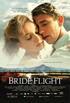 CinPickMovies's tweet photo. Similar movies with #BrideFlight (2008):
#LiveFlesh
#TheShelteringSky
#Diggers
More 📽: https://t.co/YEUjP3SuQ7
#CinPick #watchTonight #movies #findMovies #similarMovies https://t.co/hUHocq0JLC