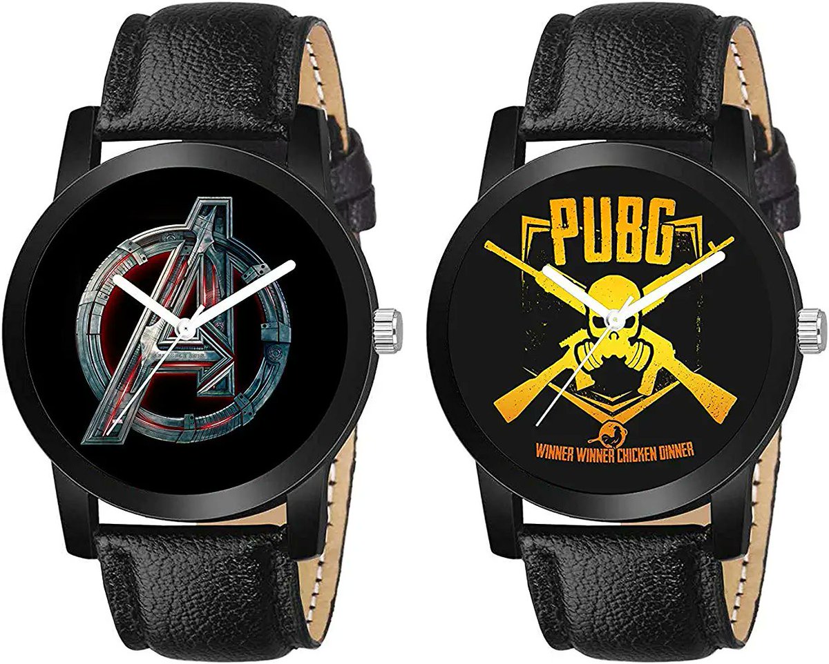 Only at Rs.299/-
amazon.in/dp/B084LF8MVB?…