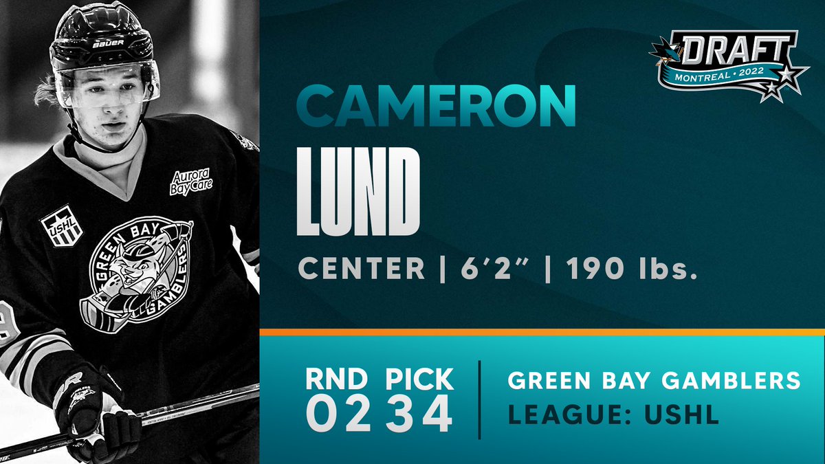 USPHL on Twitter "RT SSK_Hockey Congratulations to longtime South