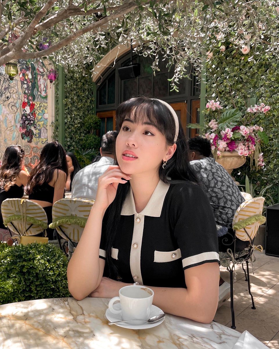 Real_Artemis's tweet photo. My cup of tea ☕️ https://t.co/rwNj7ETSfz