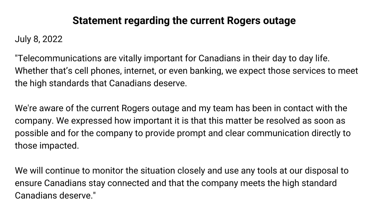 François-Philippe Champagne (FPC) 🇨🇦 tweet media