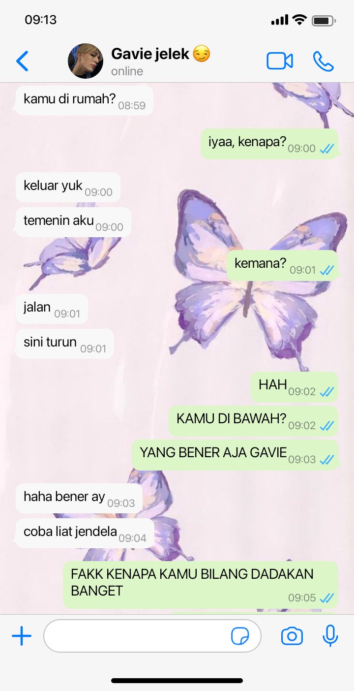 Ray On Twitter 80 Https T Co Gdu7o0blpm Twitter