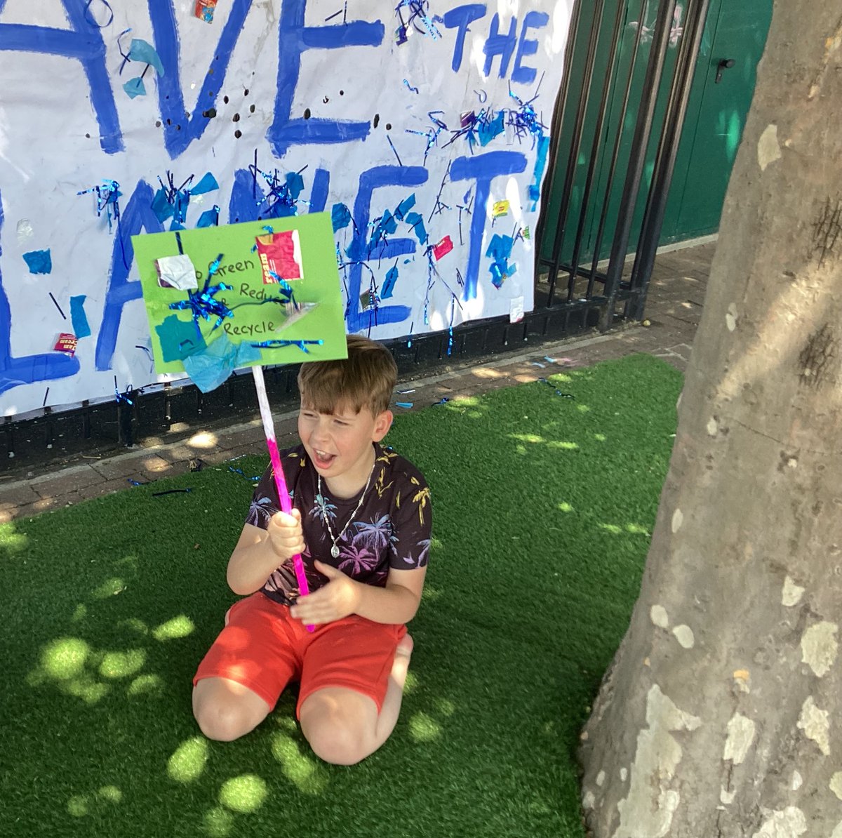 MOVE at Watergate tweet media