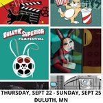 Photo by DSFilmFest (@DSFilmFest)