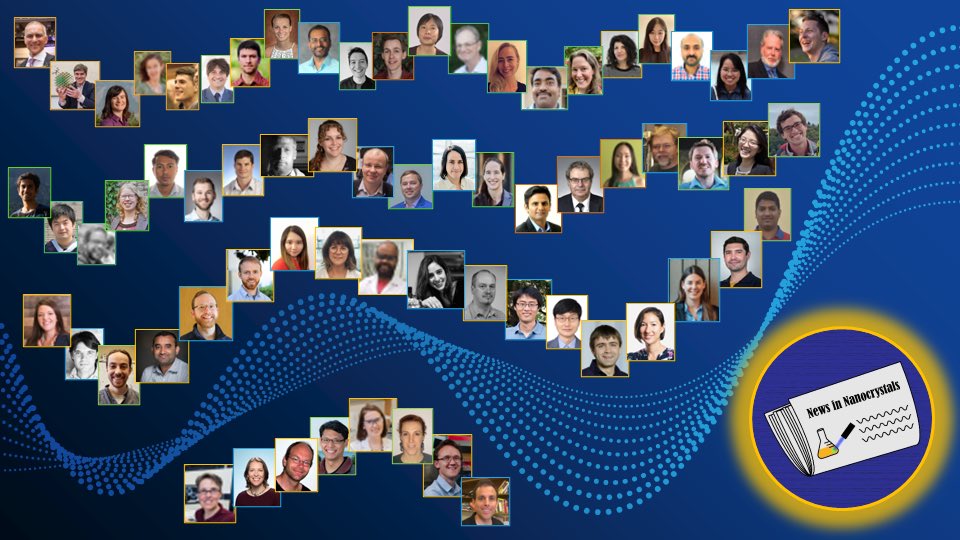 It’s been a little over two years since the start of NiNC! The seminar is now at 1500+ subscribers - thank you to all participants and countless great speakers over these years. We look forward to seeing you again in the fall 🙌