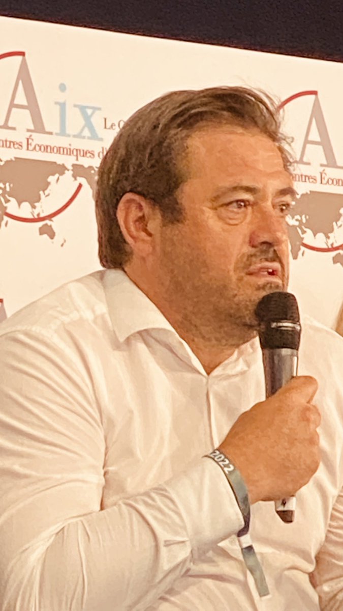 Agathe Bousquet tweet media