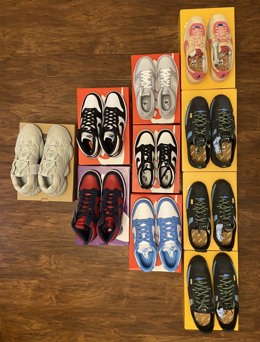 BrickroomKicks's tweet photo. https://t.co/RqzEiQzIsF