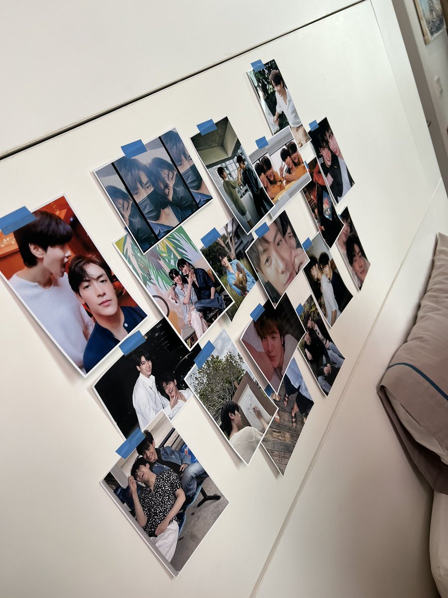dunknatachai's tweet photo. อิอิ https://t.co/H0nXJFK0gS