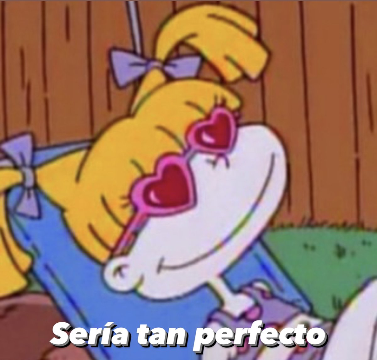Guarromantico_'s tweet photo. — ¿Te imaginas que tu amix sea millonari@ y te mantenga?
— Yo: https://t.co/cttD6ZLV01