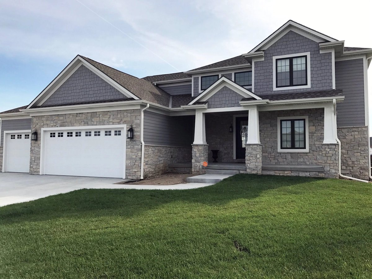 tablerockco's tweet photo. Natural Stone Increases Your Home Value in Many Ways

Whether you are looking at re-sale value for your home or want to revamp a specific area, natural stone increases home values in several ways. Learn more at this link.

https://t.co/jU20fI2FNn

#naturalstone #homeimprovement https://t.co/EAPEmpt0NH